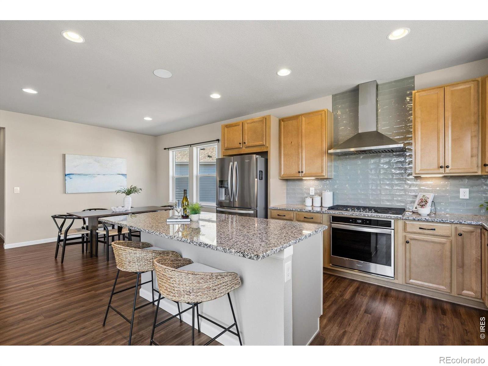 MLS Image #15 for 9386  bross street,arvada, Colorado