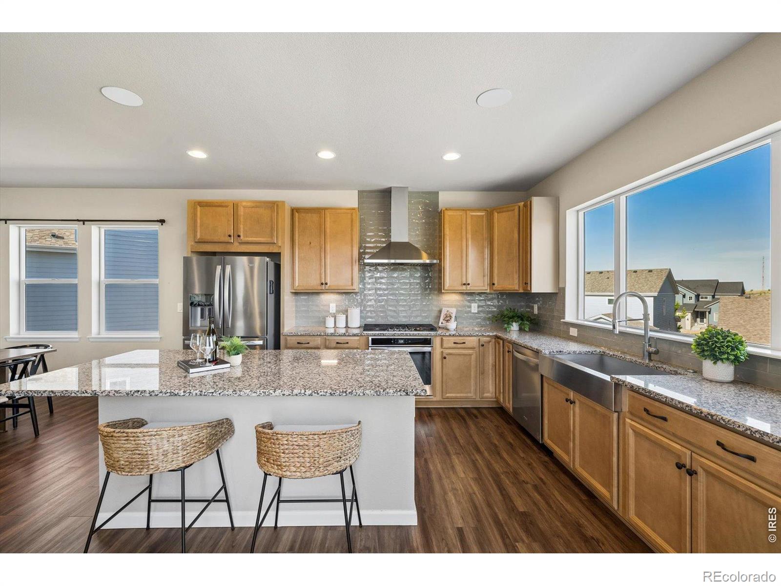 MLS Image #16 for 9386  bross street,arvada, Colorado