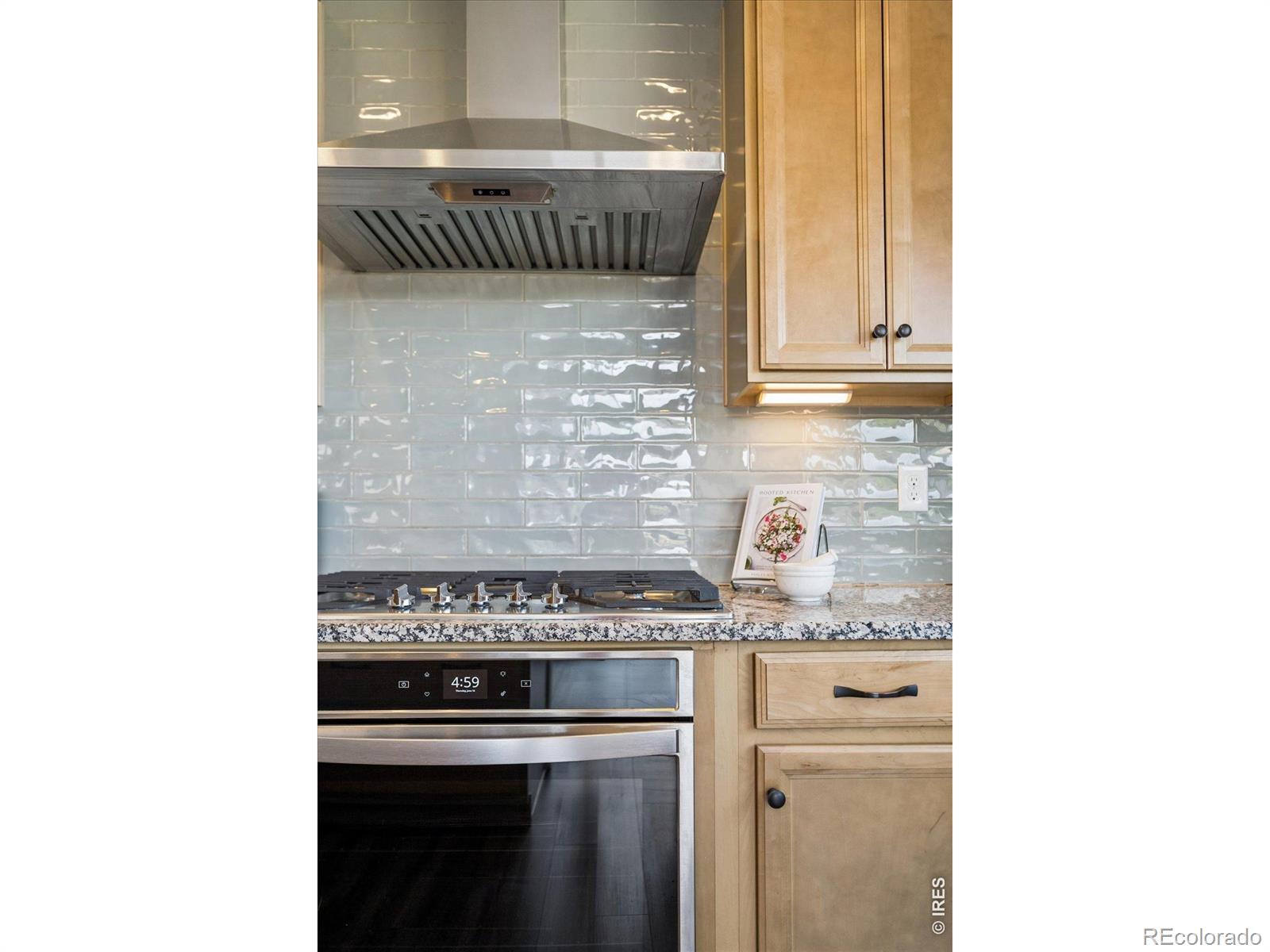 MLS Image #17 for 9386  bross street,arvada, Colorado