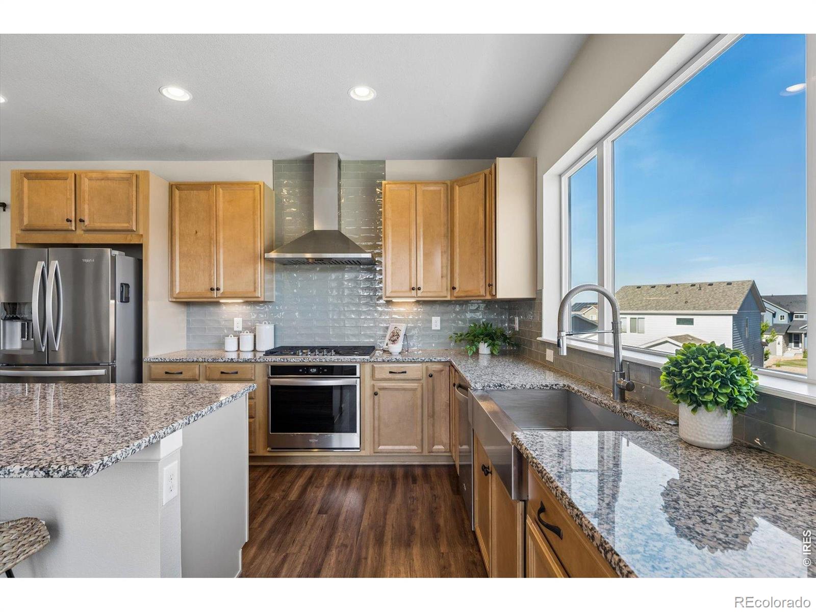 MLS Image #18 for 9386  bross street,arvada, Colorado