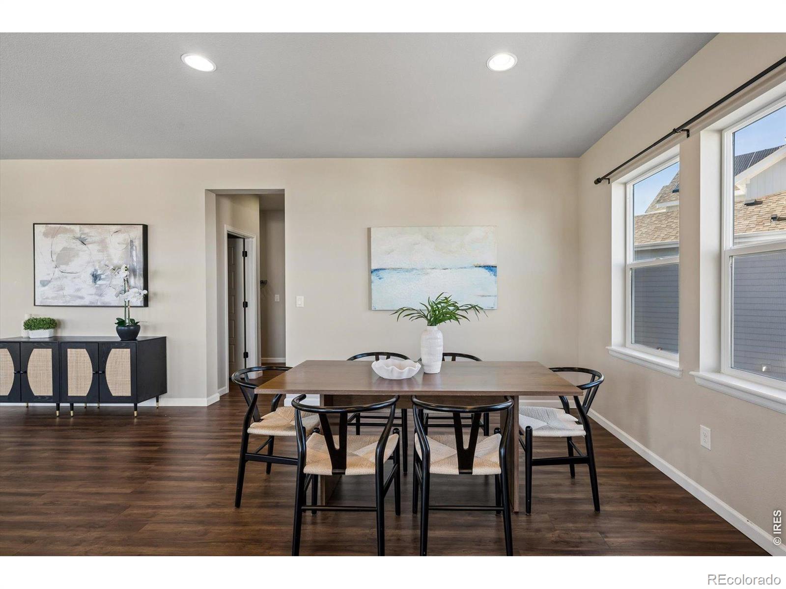 MLS Image #19 for 9386  bross street,arvada, Colorado