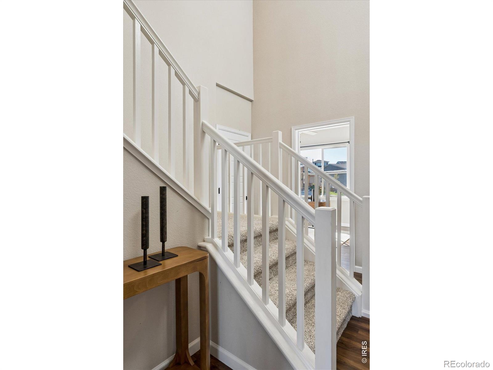 MLS Image #2 for 9386  bross street,arvada, Colorado