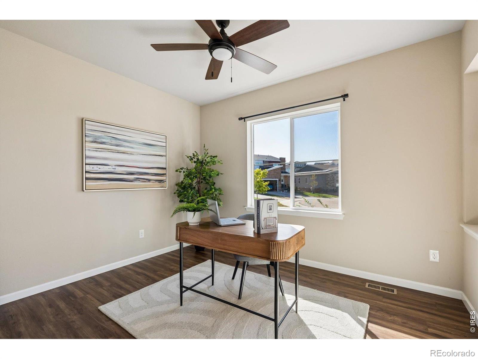 MLS Image #20 for 9386  bross street,arvada, Colorado