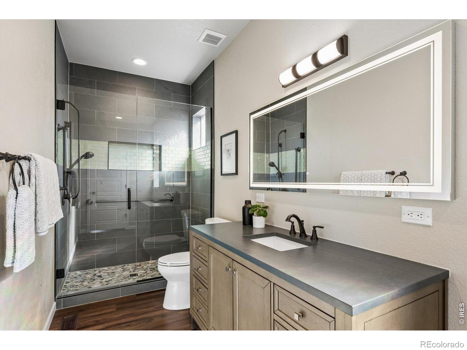 MLS Image #21 for 9386  bross street,arvada, Colorado