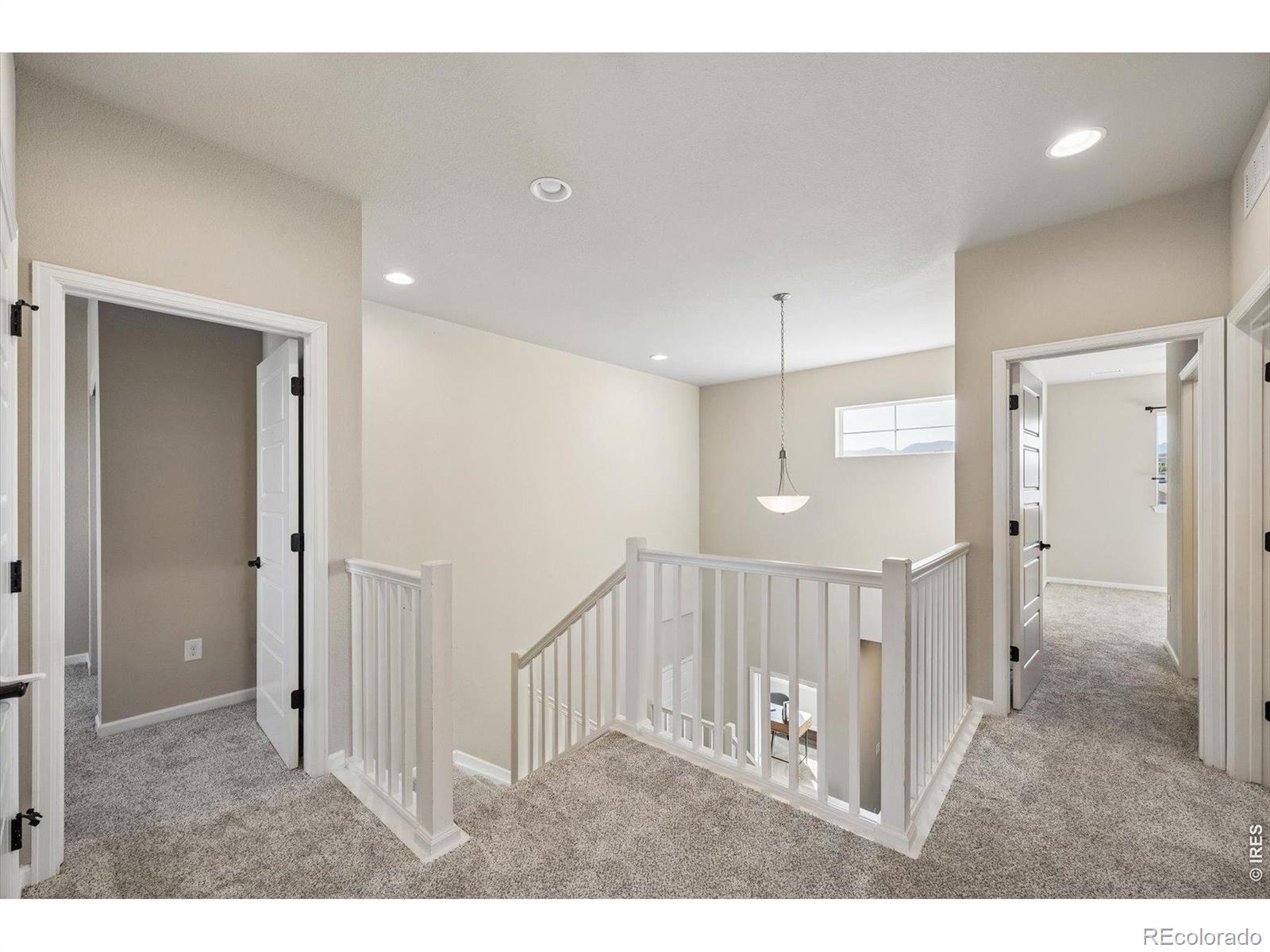 MLS Image #22 for 9386  bross street,arvada, Colorado
