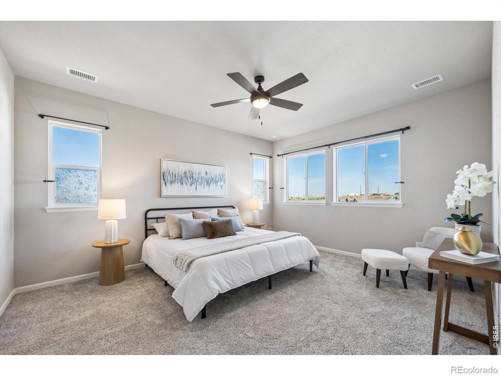 MLS Image #23 for 9386  bross street,arvada, Colorado