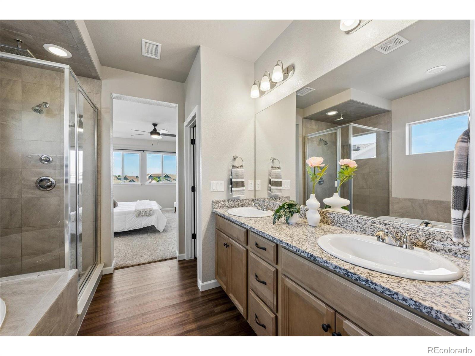 MLS Image #24 for 9386  bross street,arvada, Colorado