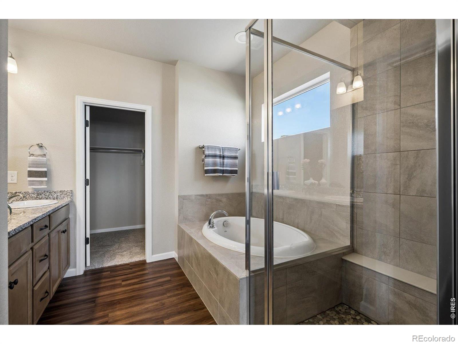 MLS Image #25 for 9386  bross street,arvada, Colorado