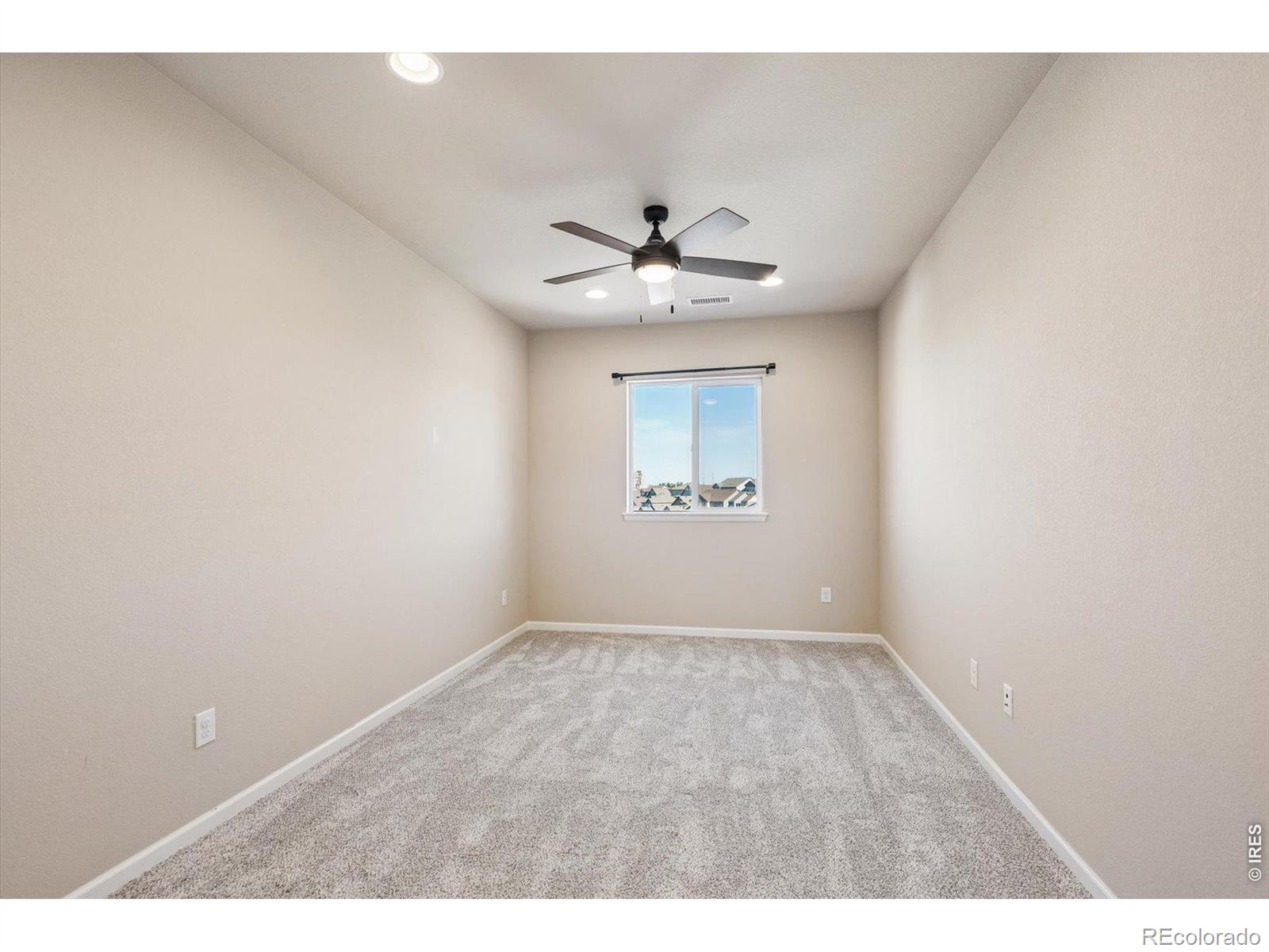 MLS Image #26 for 9386  bross street,arvada, Colorado