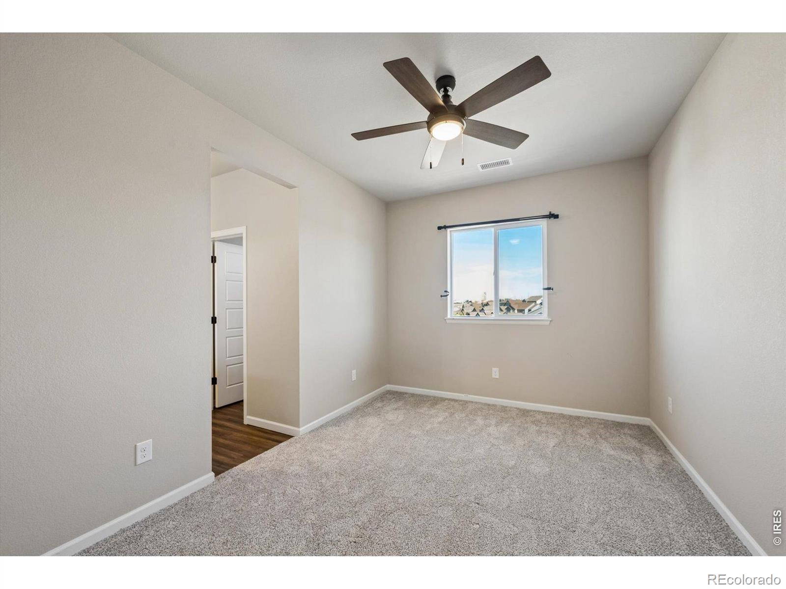 MLS Image #27 for 9386  bross street,arvada, Colorado