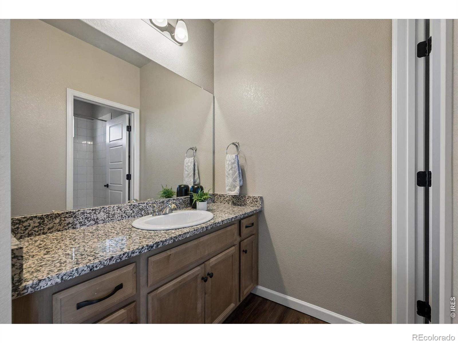 MLS Image #28 for 9386  bross street,arvada, Colorado