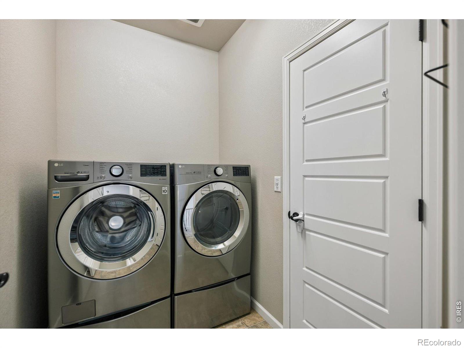 MLS Image #29 for 9386  bross street,arvada, Colorado