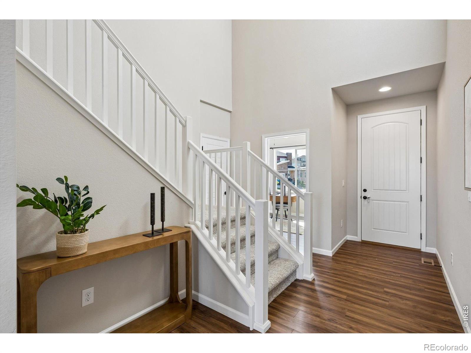 MLS Image #3 for 9386  bross street,arvada, Colorado