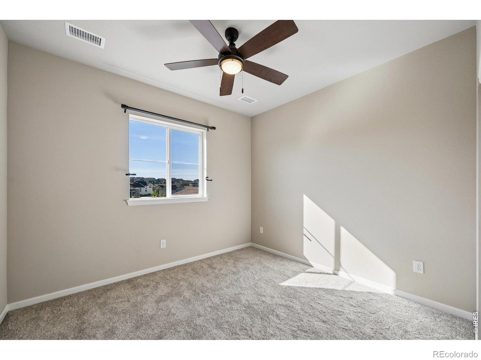 MLS Image #30 for 9386  bross street,arvada, Colorado