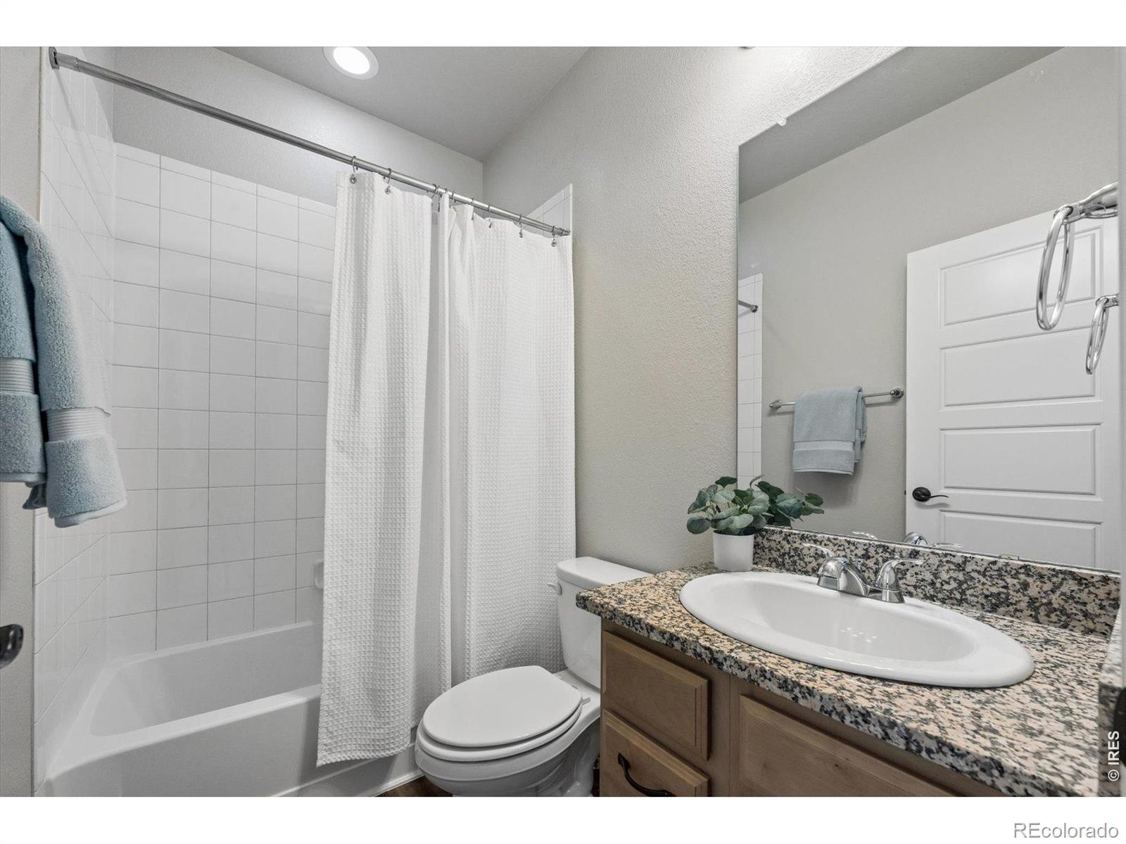 MLS Image #31 for 9386  bross street,arvada, Colorado