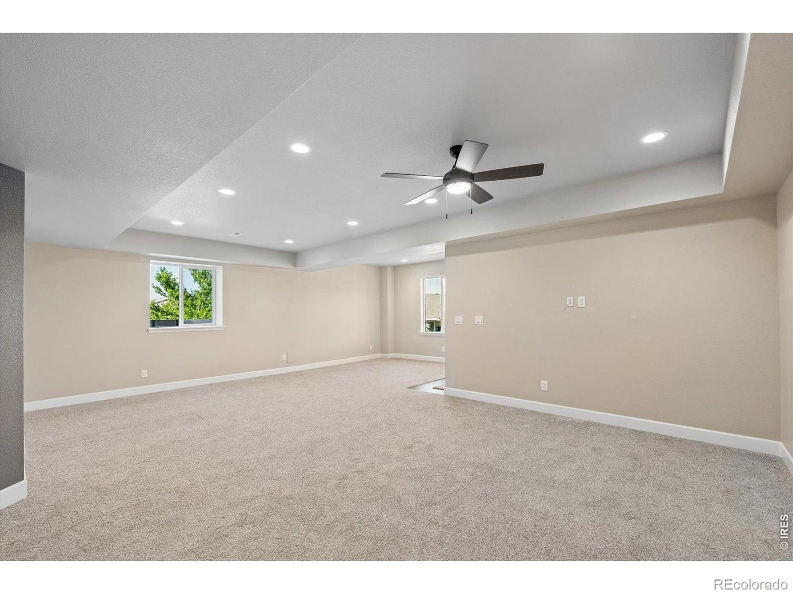 MLS Image #32 for 9386  bross street,arvada, Colorado