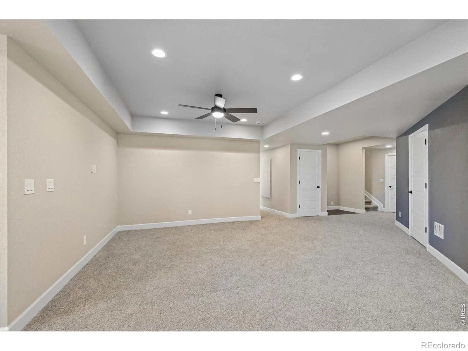MLS Image #33 for 9386  bross street,arvada, Colorado