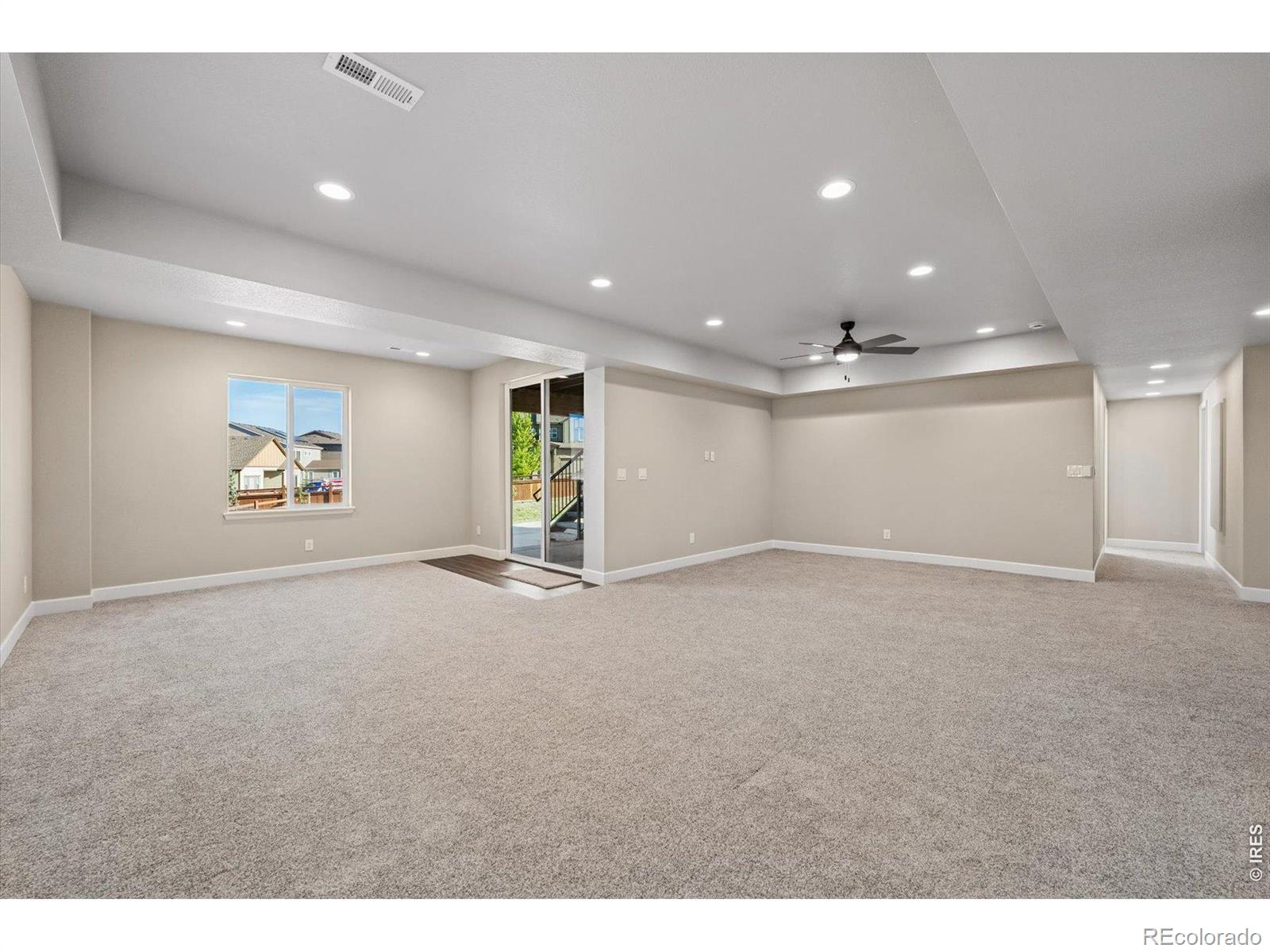 MLS Image #34 for 9386  bross street,arvada, Colorado