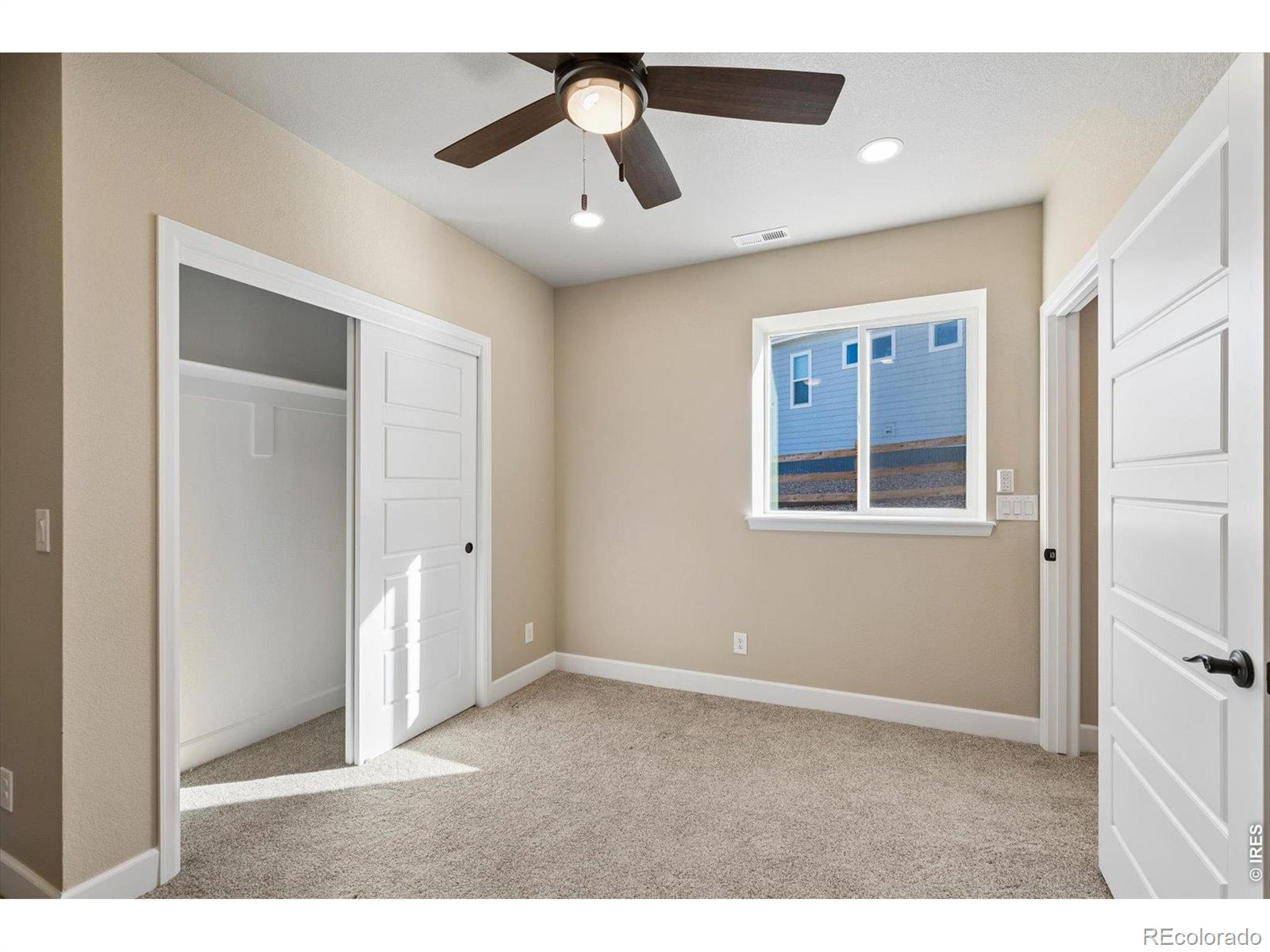 MLS Image #35 for 9386  bross street,arvada, Colorado