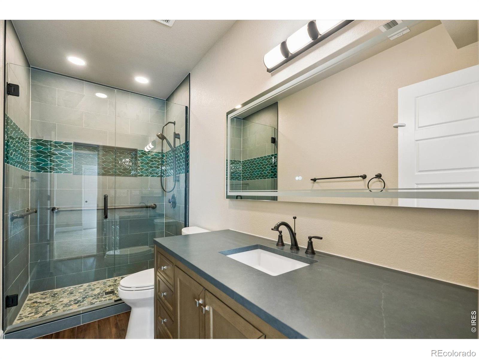 MLS Image #36 for 9386  bross street,arvada, Colorado