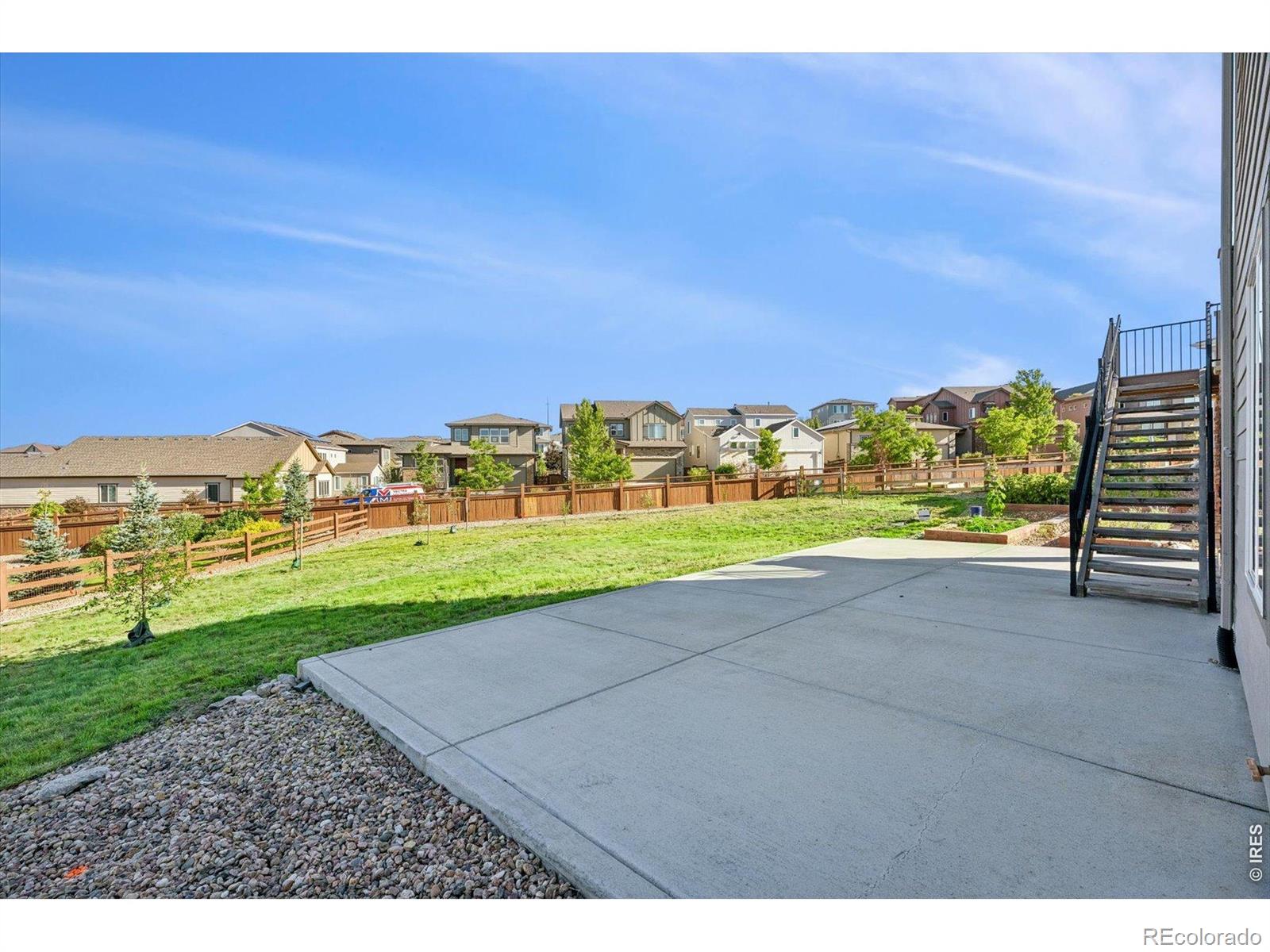 MLS Image #37 for 9386  bross street,arvada, Colorado