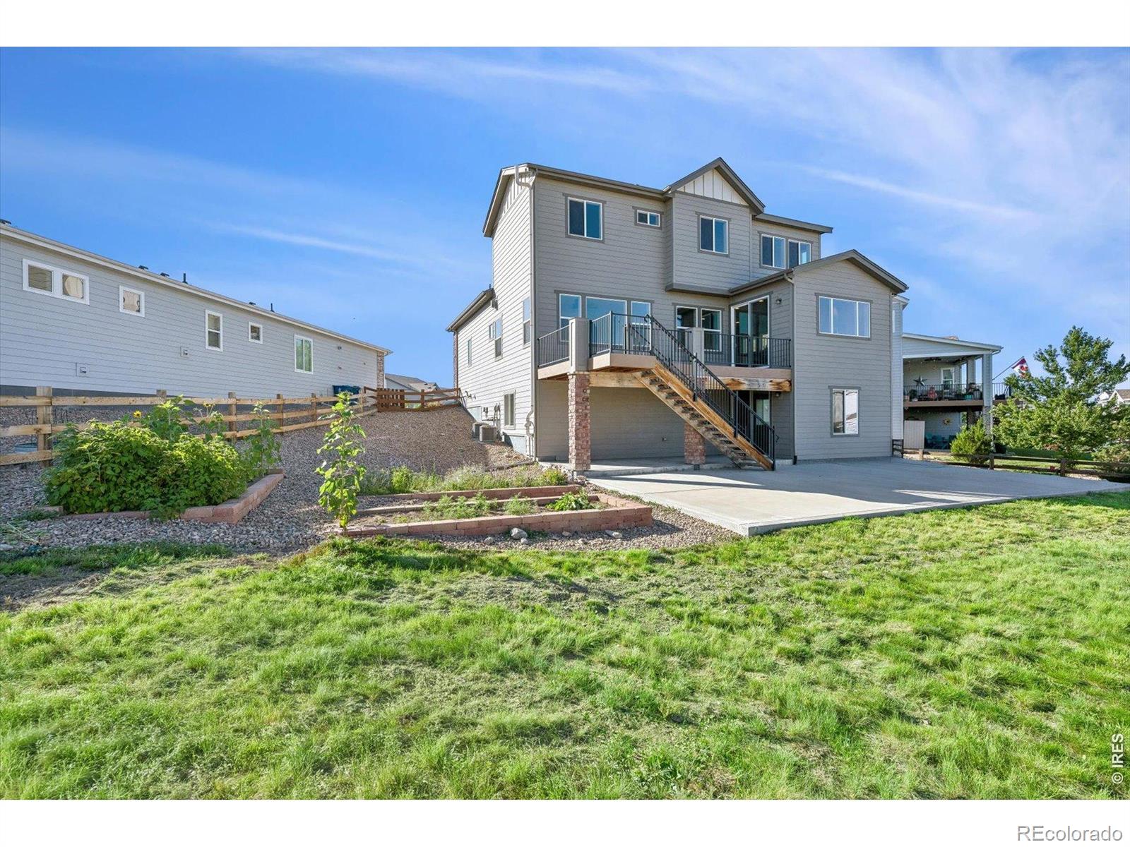 MLS Image #38 for 9386  bross street,arvada, Colorado