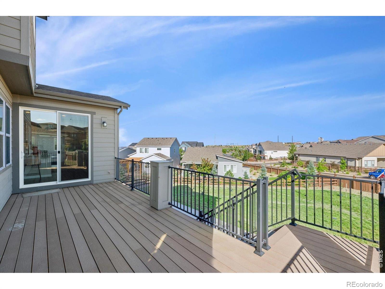 MLS Image #39 for 9386  bross street,arvada, Colorado
