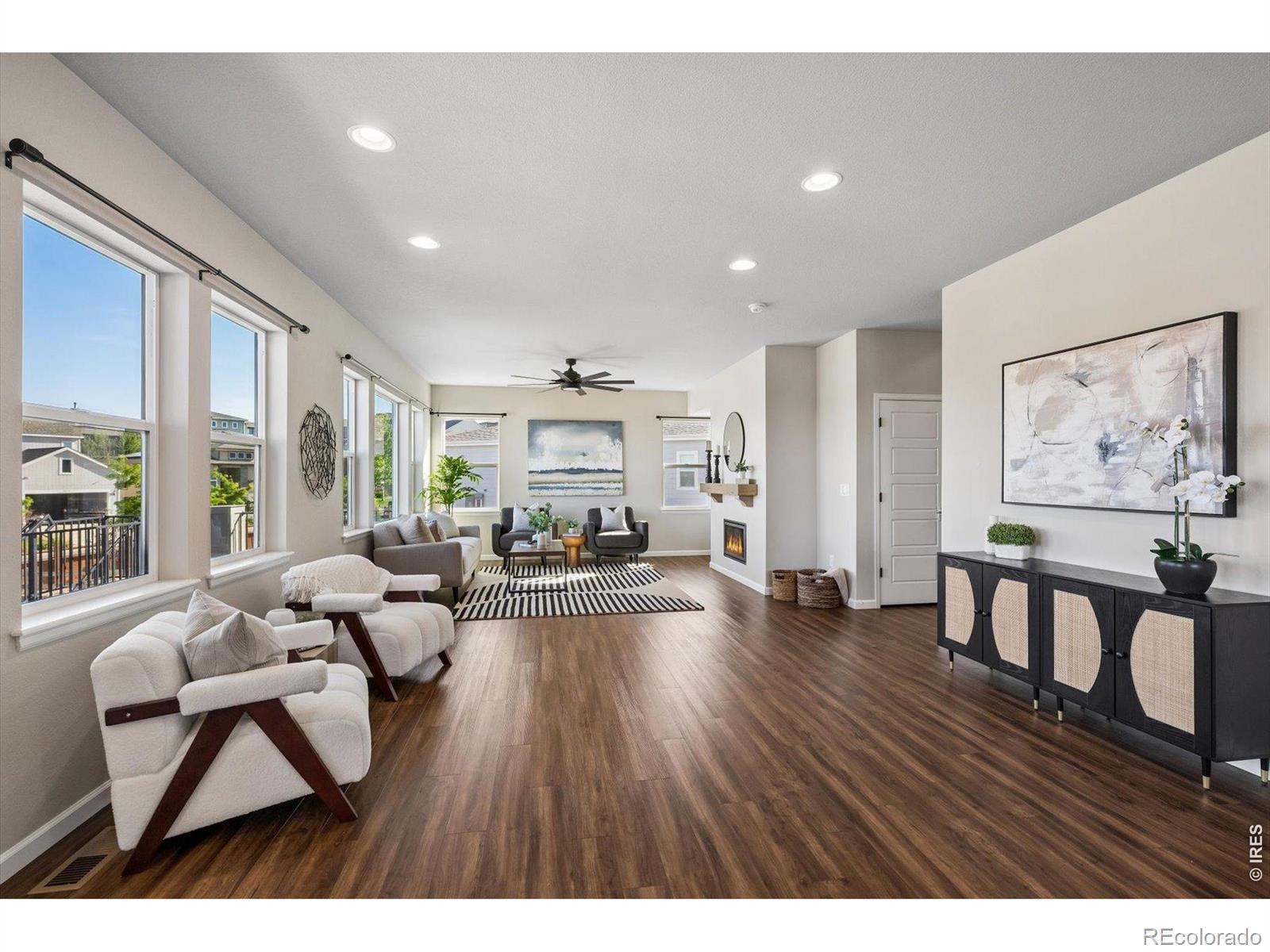 MLS Image #4 for 9386  bross street,arvada, Colorado