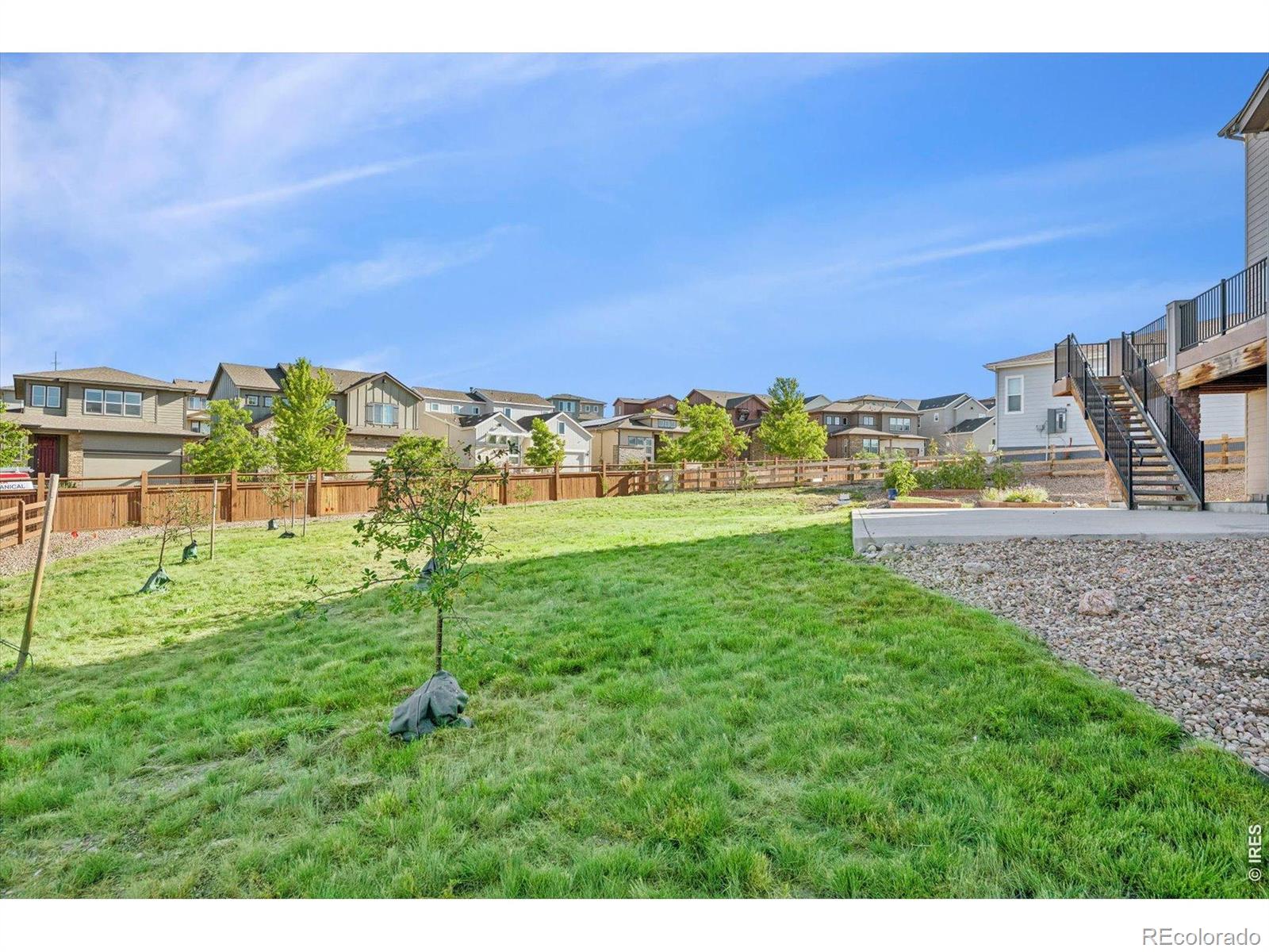 MLS Image #40 for 9386  bross street,arvada, Colorado