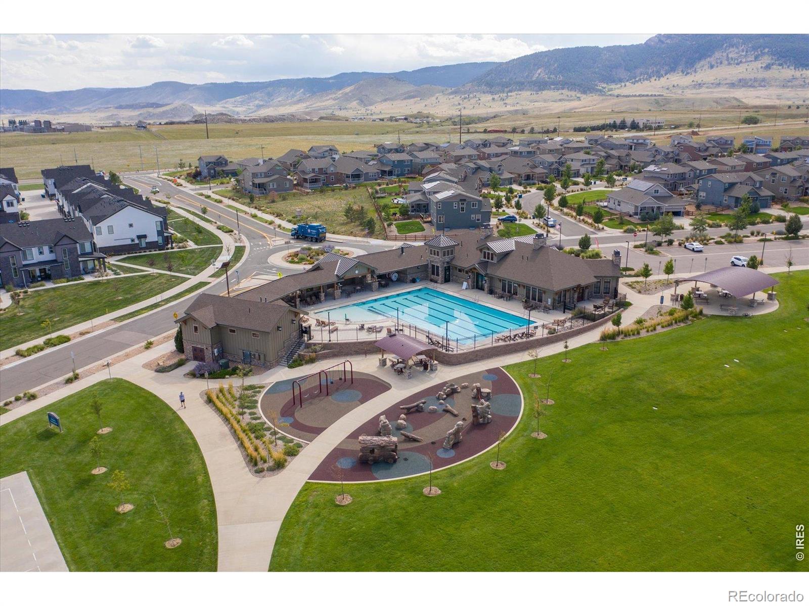 MLS Image #44 for 9386  bross street,arvada, Colorado