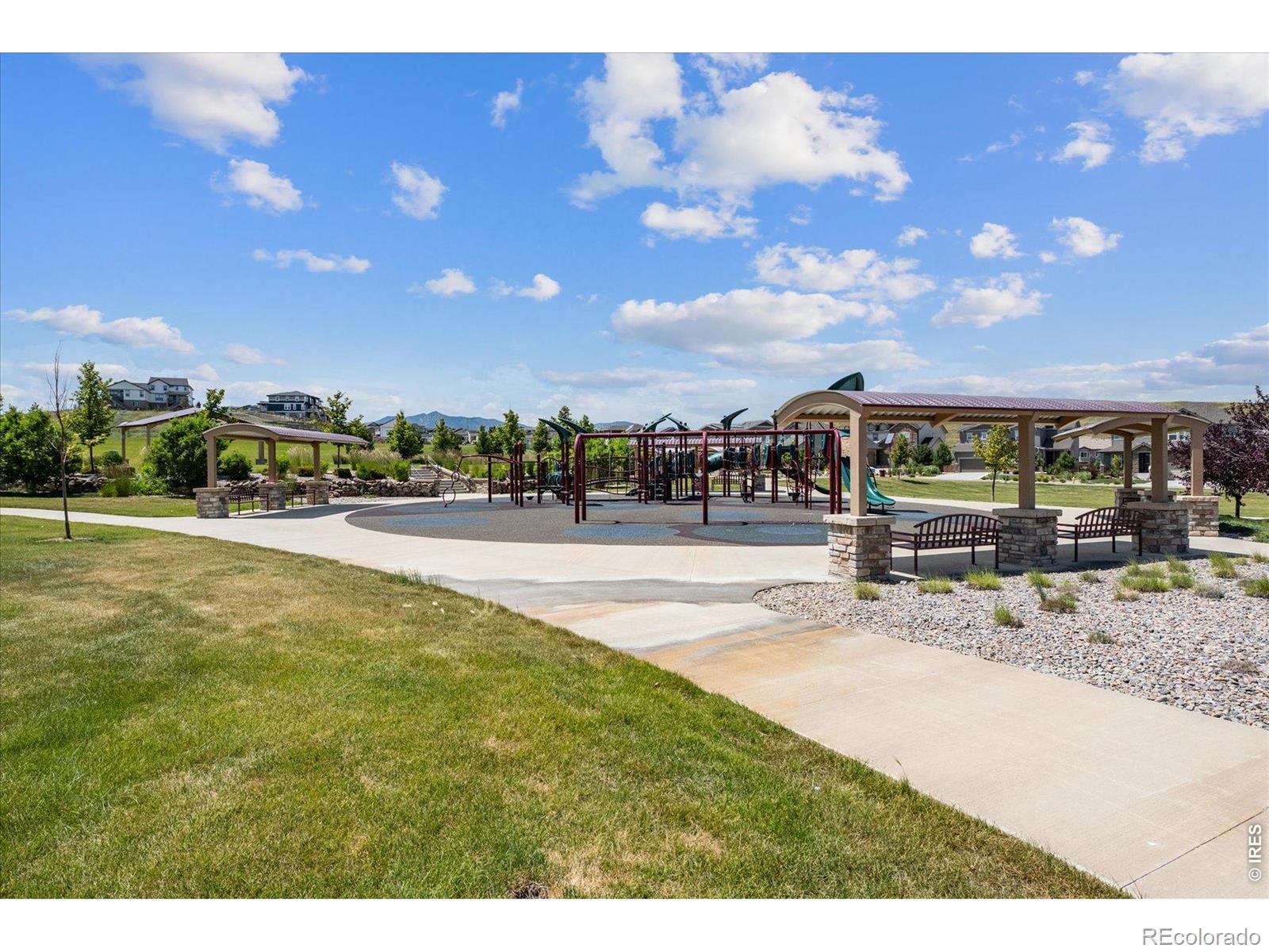 MLS Image #45 for 9386  bross street,arvada, Colorado