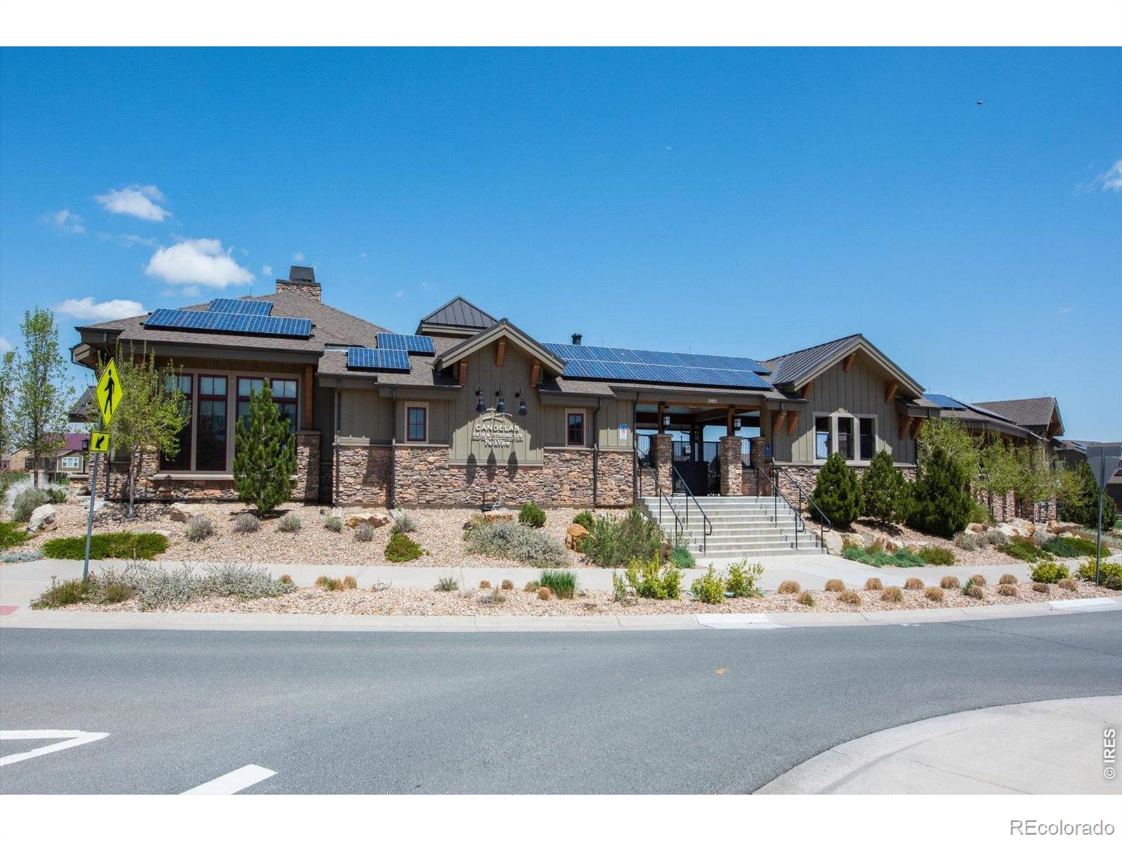 MLS Image #46 for 9386  bross street,arvada, Colorado