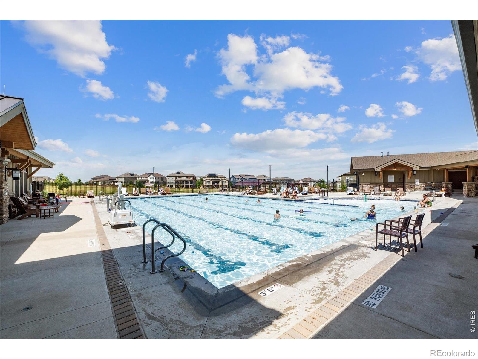 MLS Image #47 for 9386  bross street,arvada, Colorado