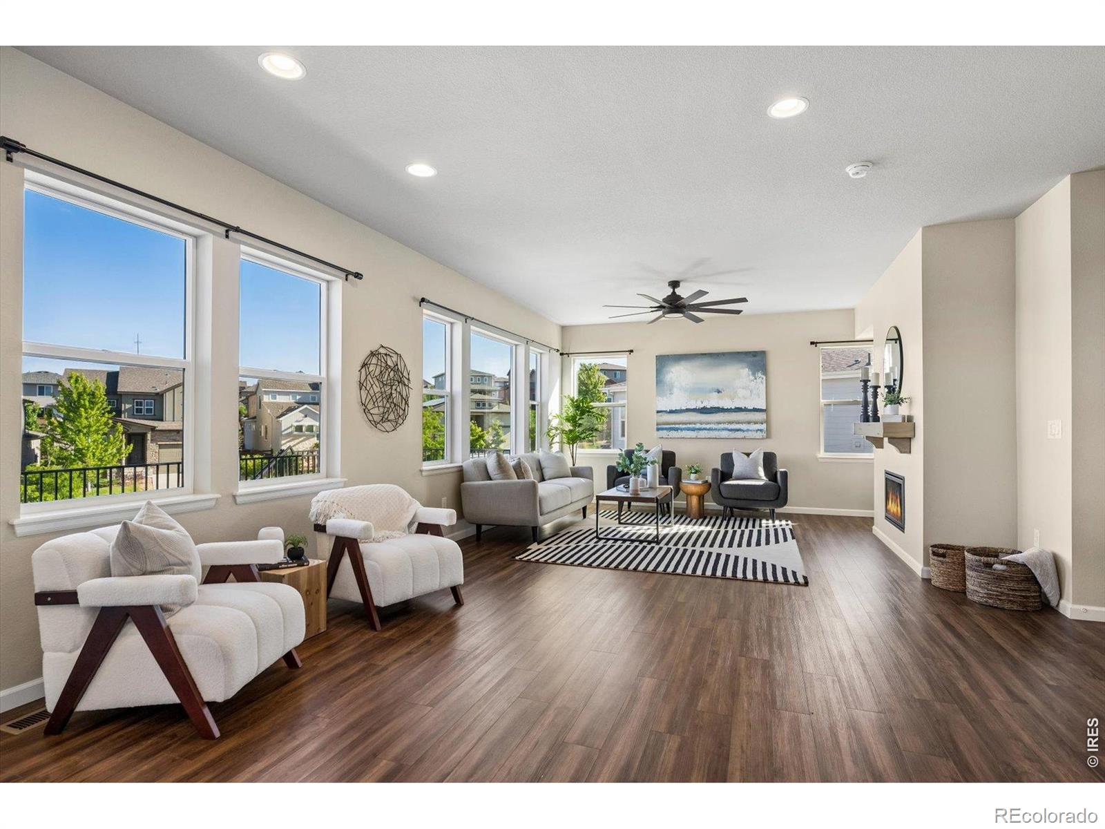 MLS Image #5 for 9386  bross street,arvada, Colorado