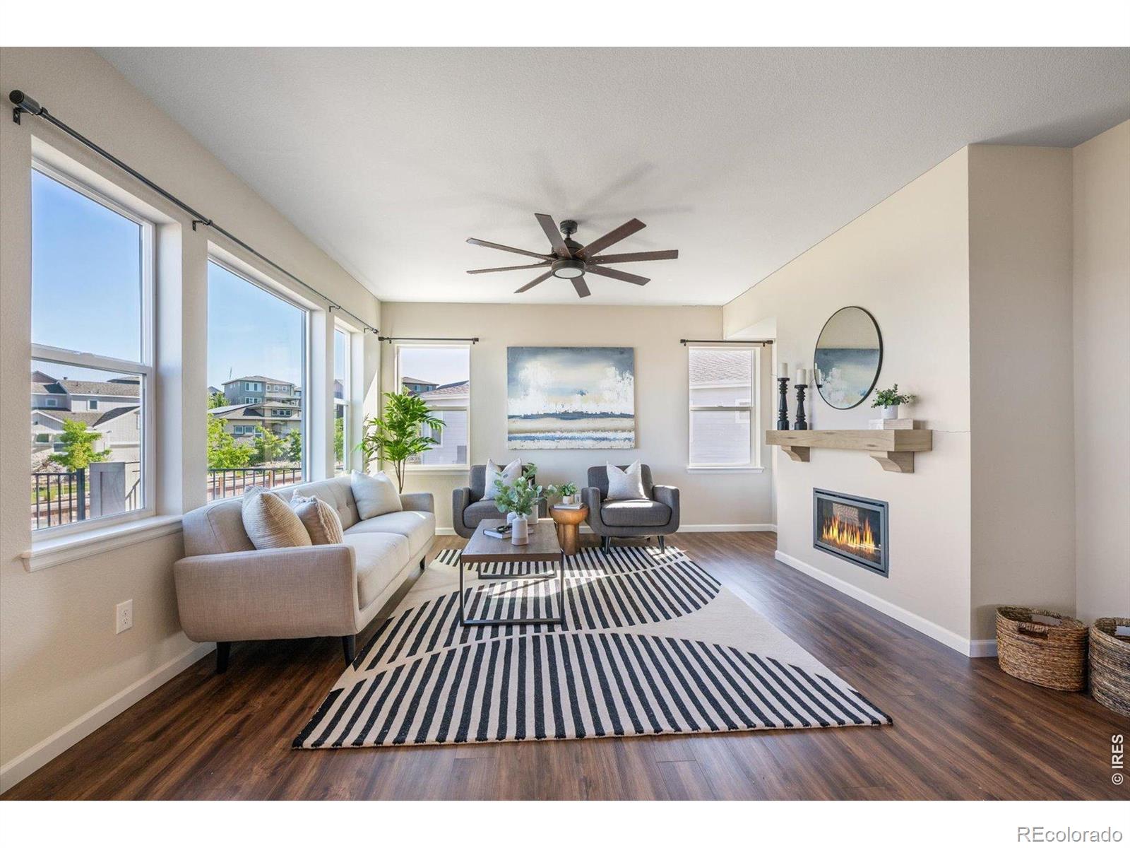 MLS Image #7 for 9386  bross street,arvada, Colorado