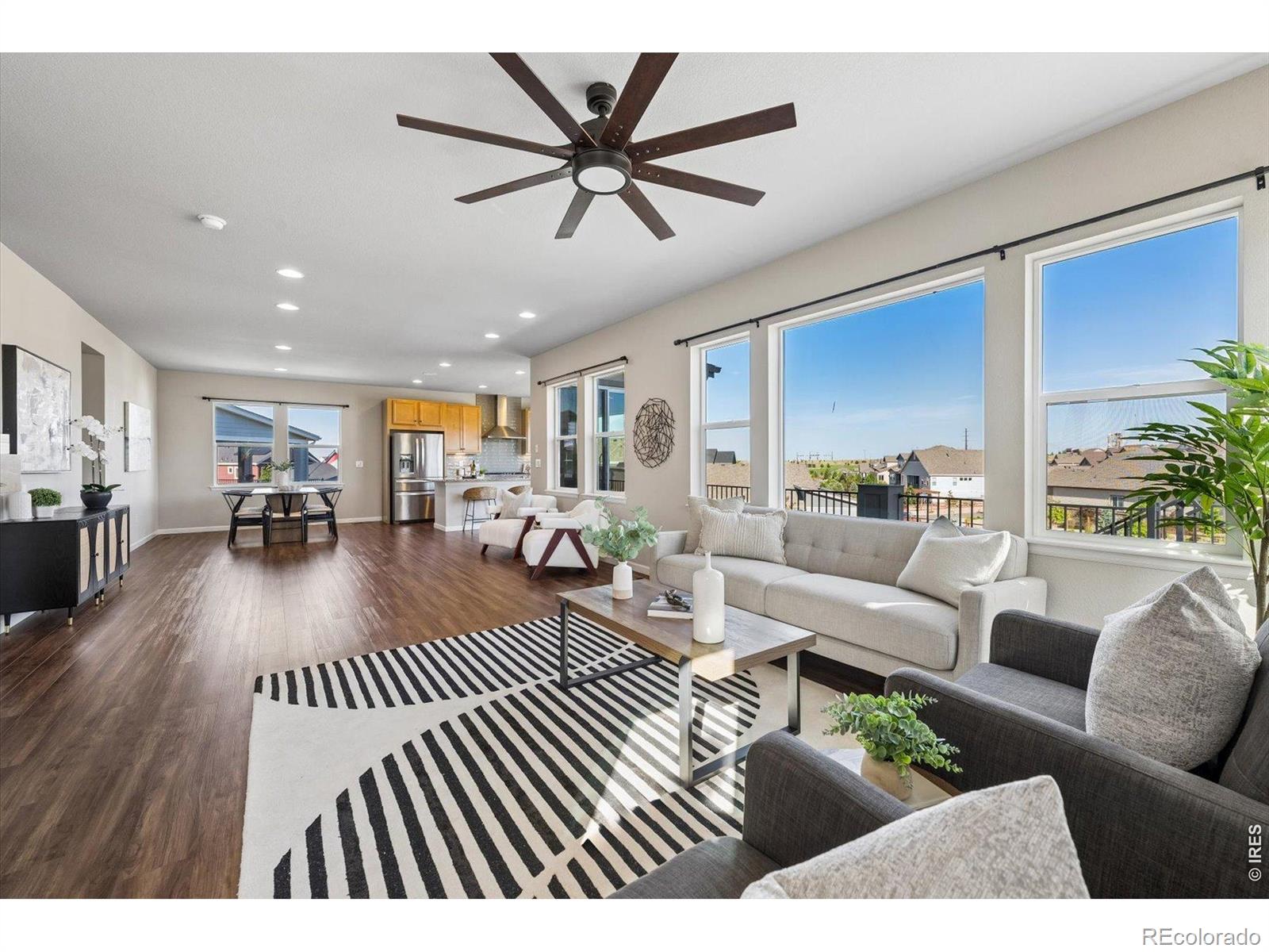 MLS Image #8 for 9386  bross street,arvada, Colorado