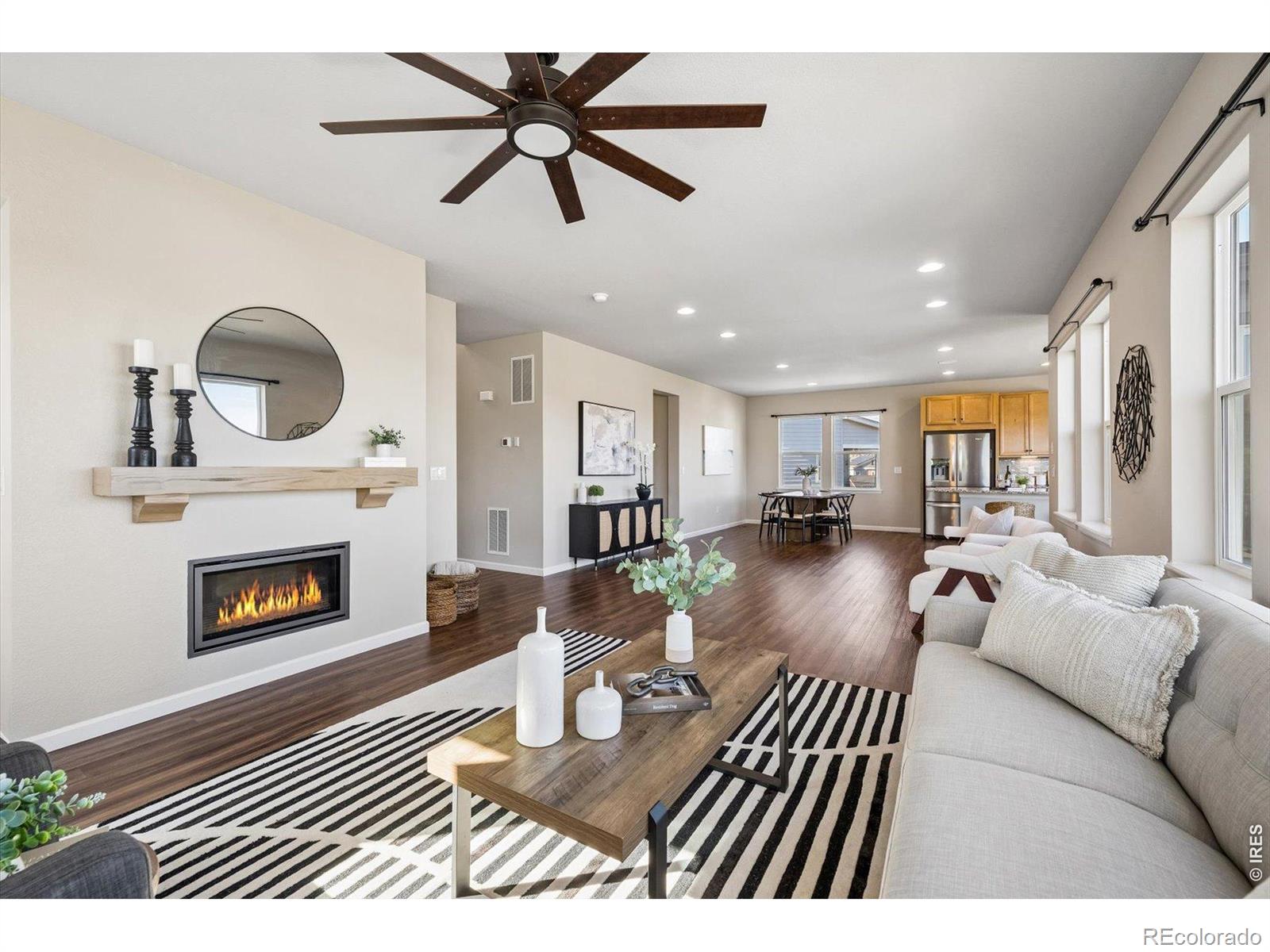 MLS Image #9 for 9386  bross street,arvada, Colorado