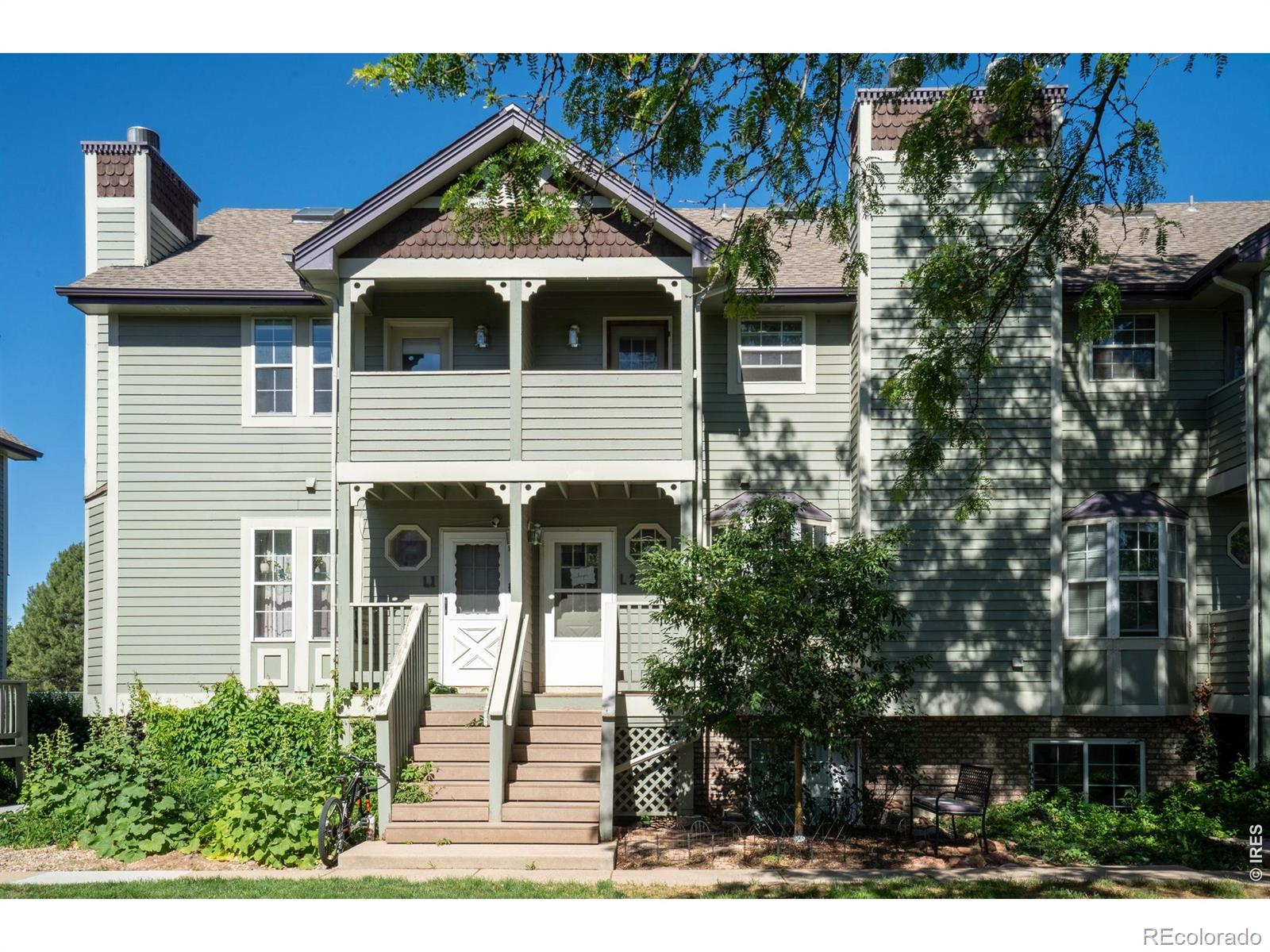MLS Image #0 for 2828  silverplume drive,fort collins, Colorado