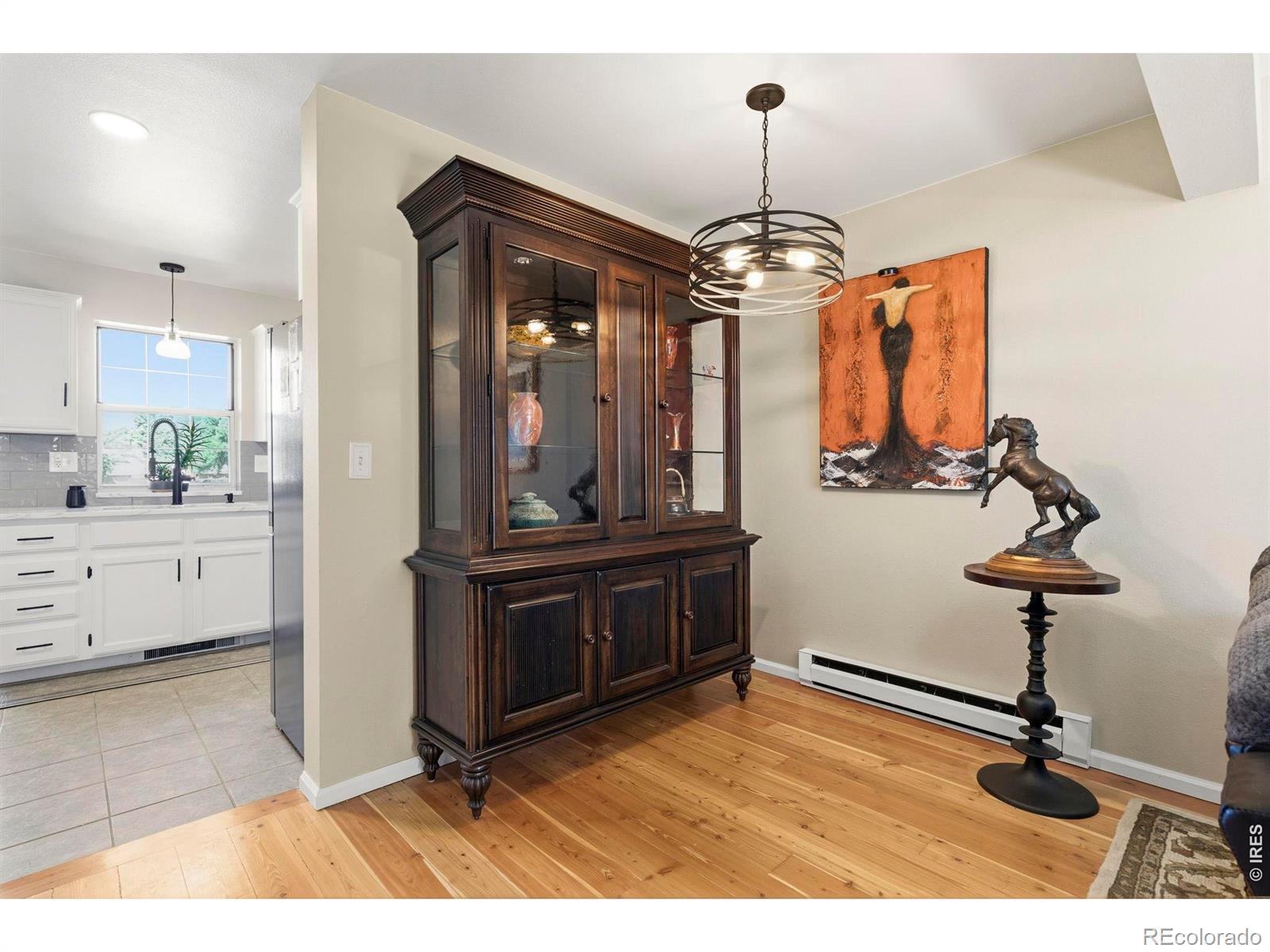 MLS Image #10 for 2828  silverplume drive,fort collins, Colorado