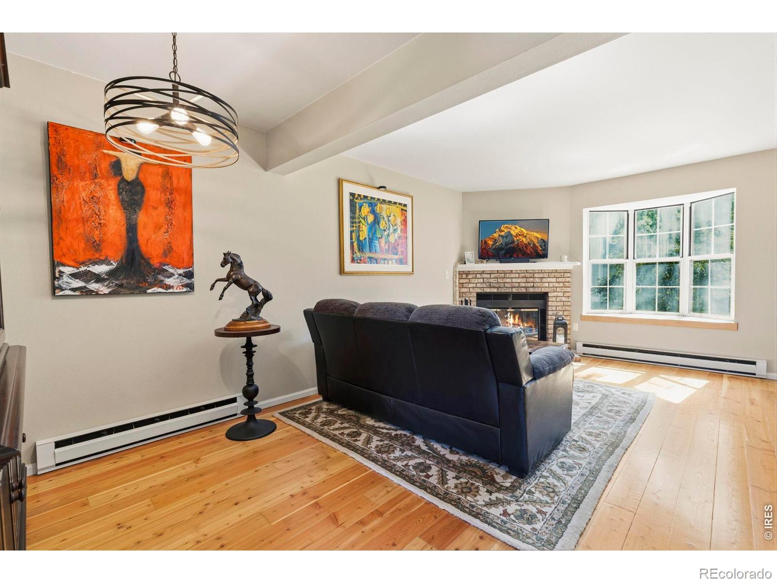 MLS Image #11 for 2828  silverplume drive,fort collins, Colorado