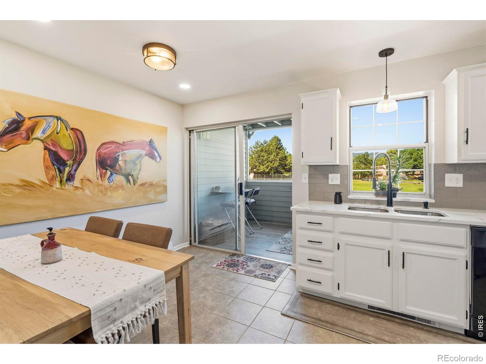 MLS Image #12 for 2828  silverplume drive,fort collins, Colorado