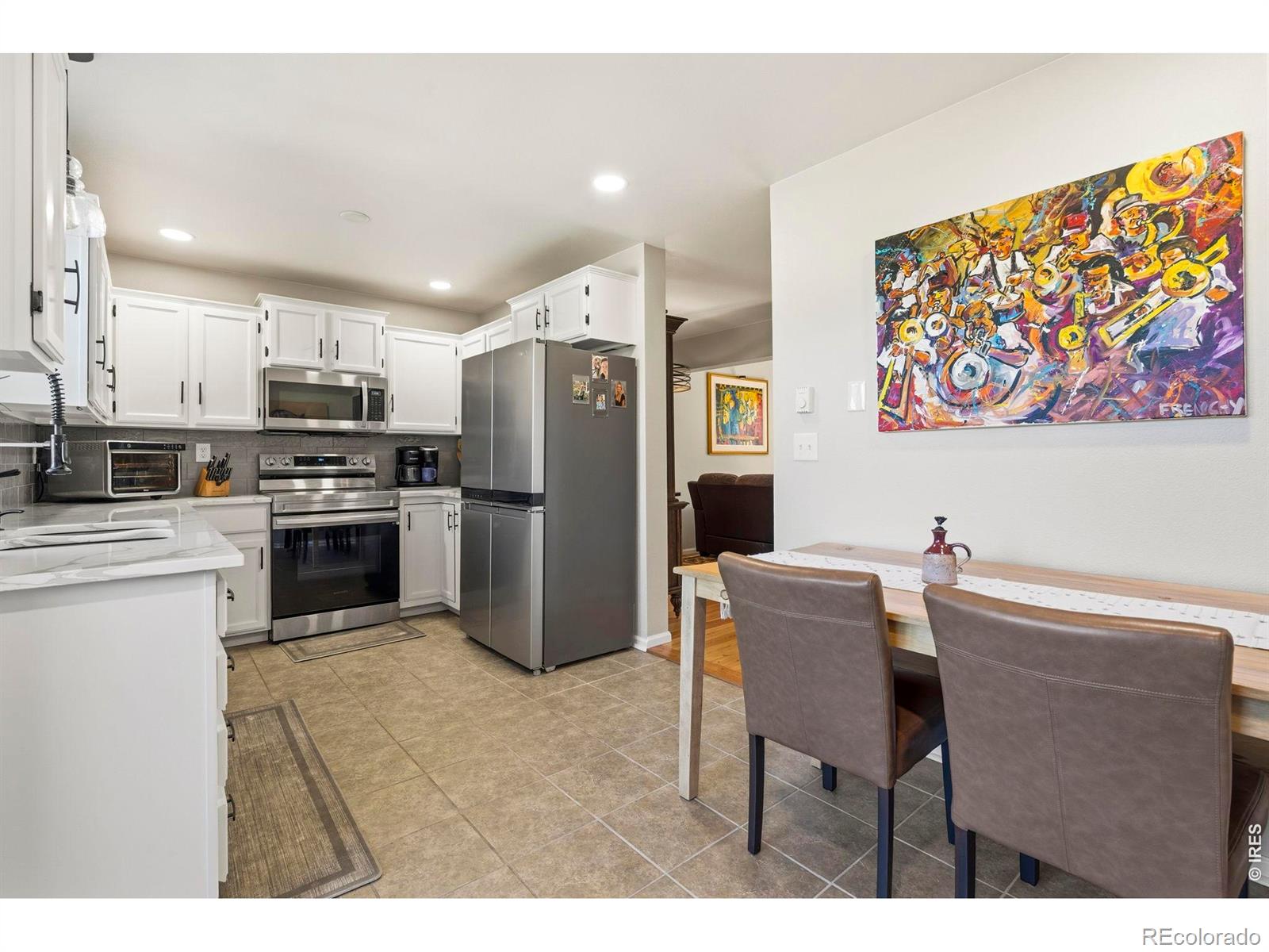 MLS Image #13 for 2828  silverplume drive,fort collins, Colorado