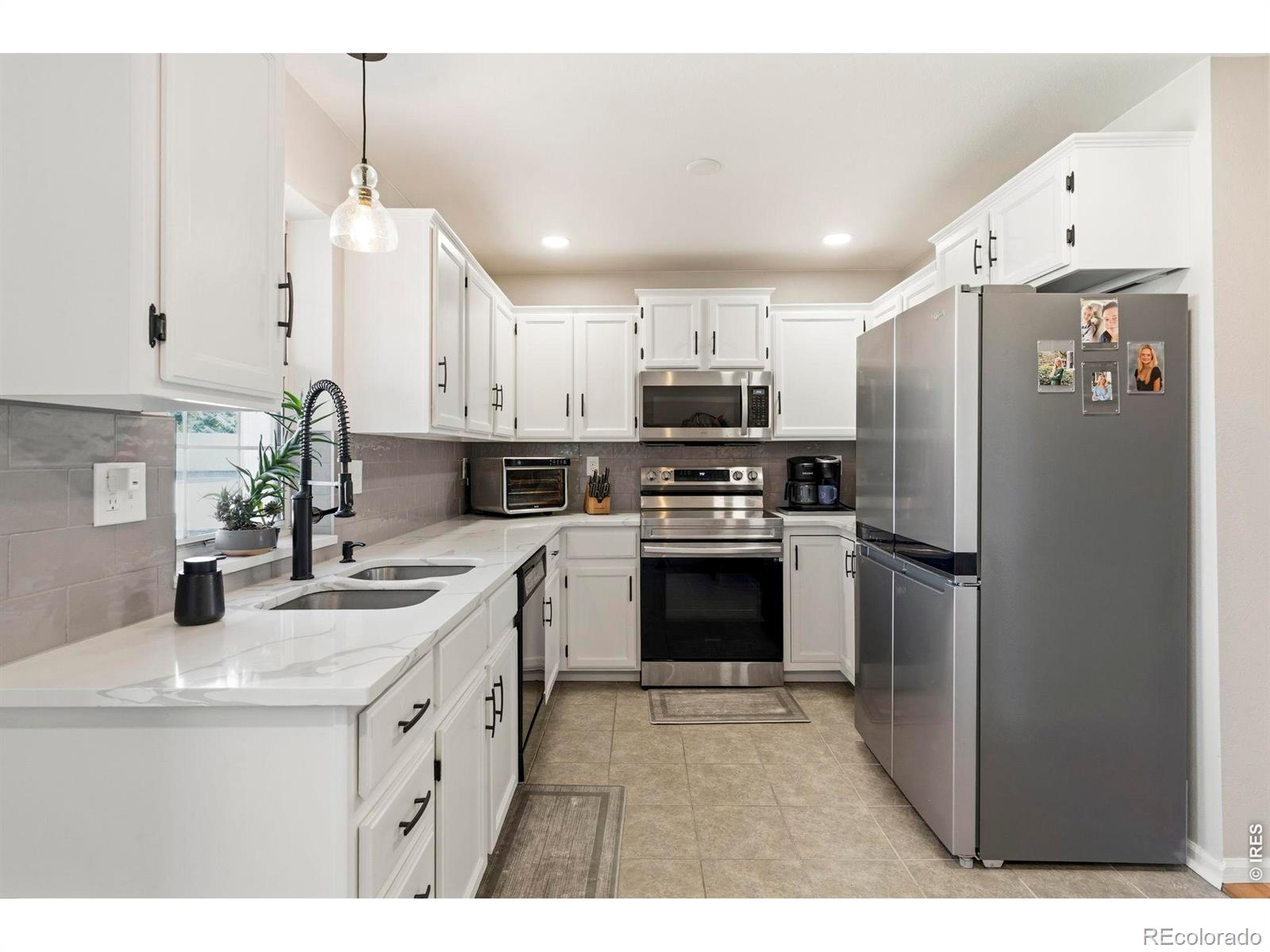 MLS Image #15 for 2828  silverplume drive,fort collins, Colorado