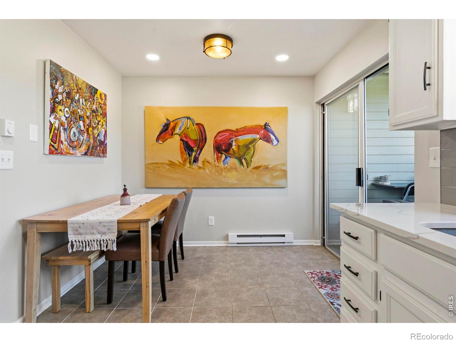 MLS Image #16 for 2828  silverplume drive,fort collins, Colorado