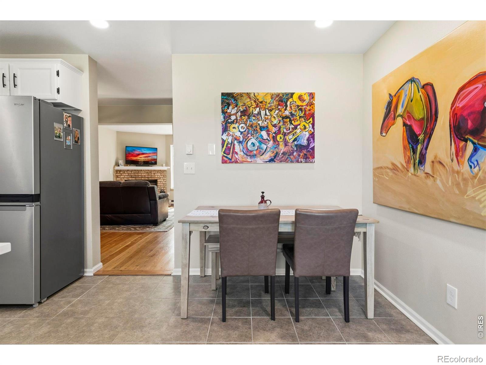 MLS Image #17 for 2828  silverplume drive,fort collins, Colorado