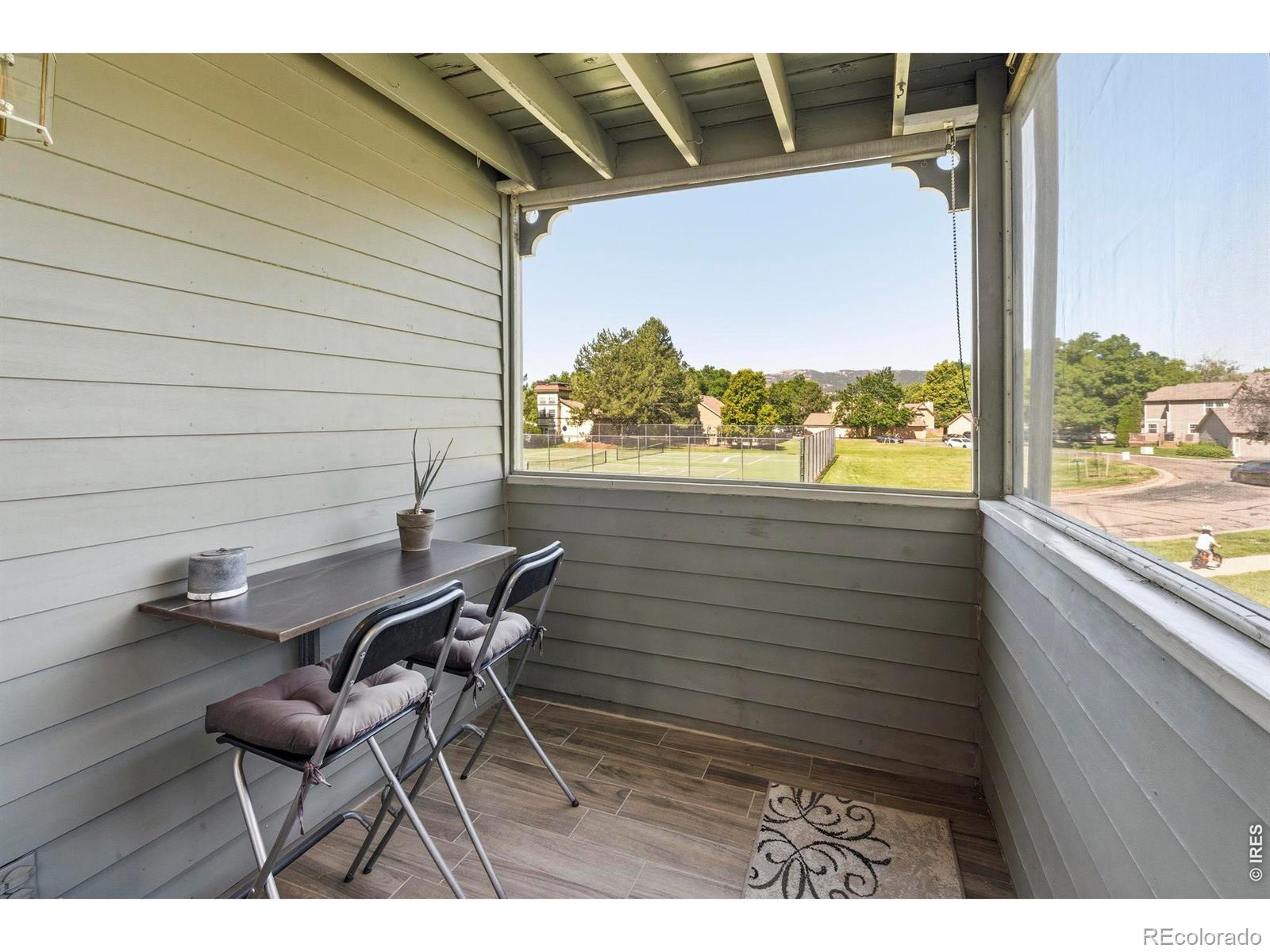 MLS Image #18 for 2828  silverplume drive,fort collins, Colorado