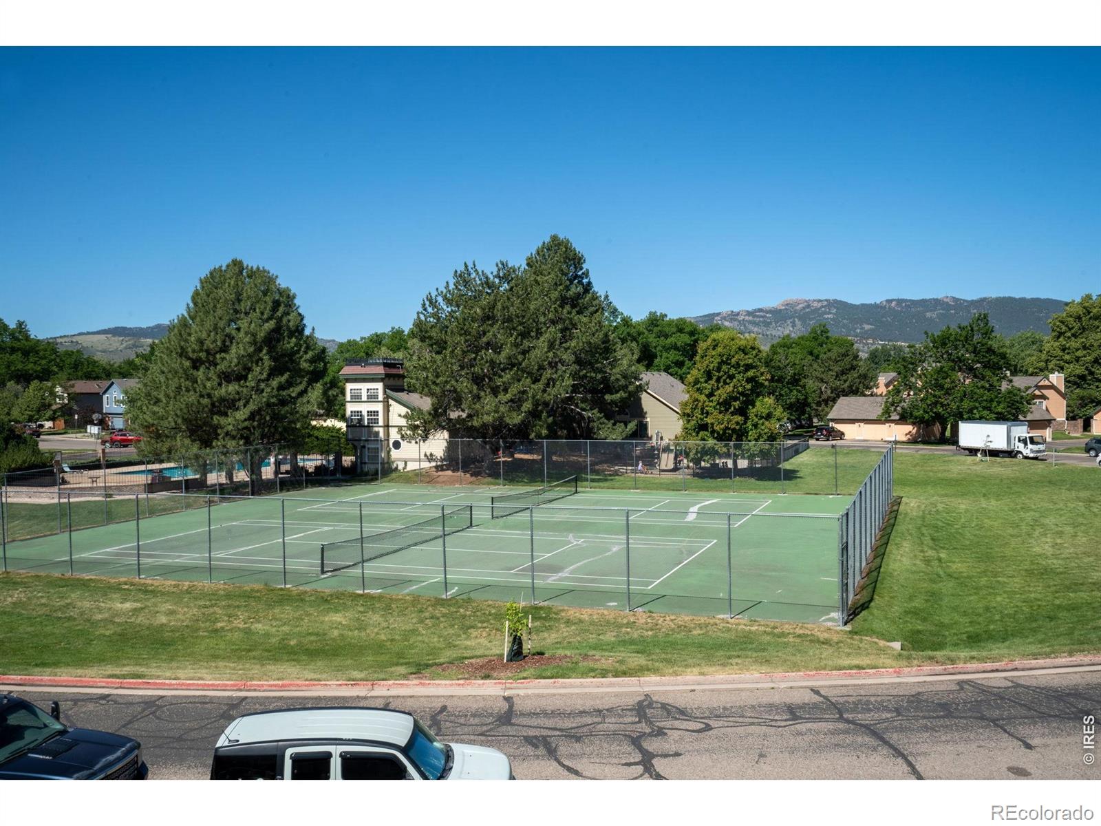 MLS Image #19 for 2828  silverplume drive,fort collins, Colorado
