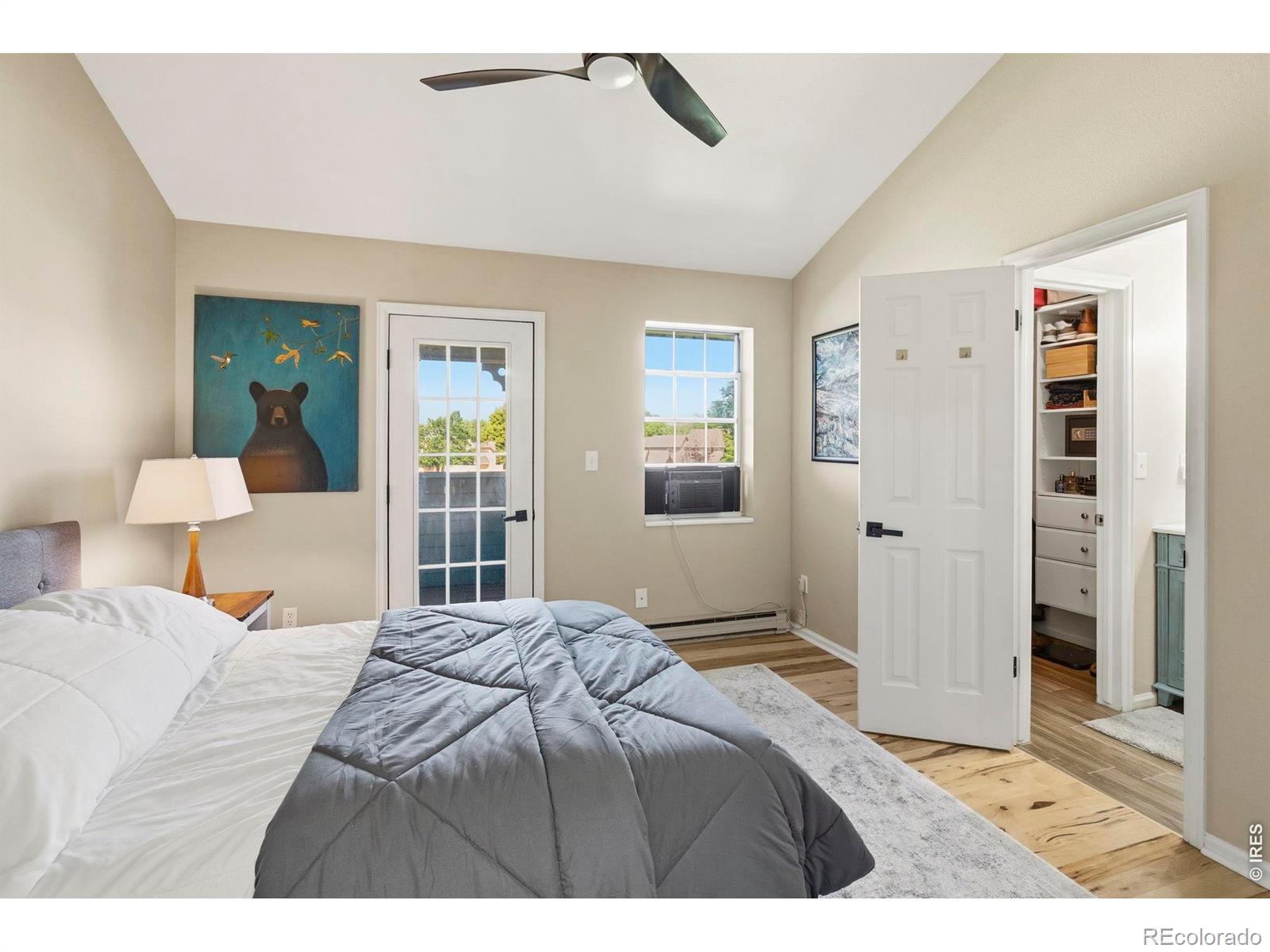 MLS Image #21 for 2828  silverplume drive,fort collins, Colorado