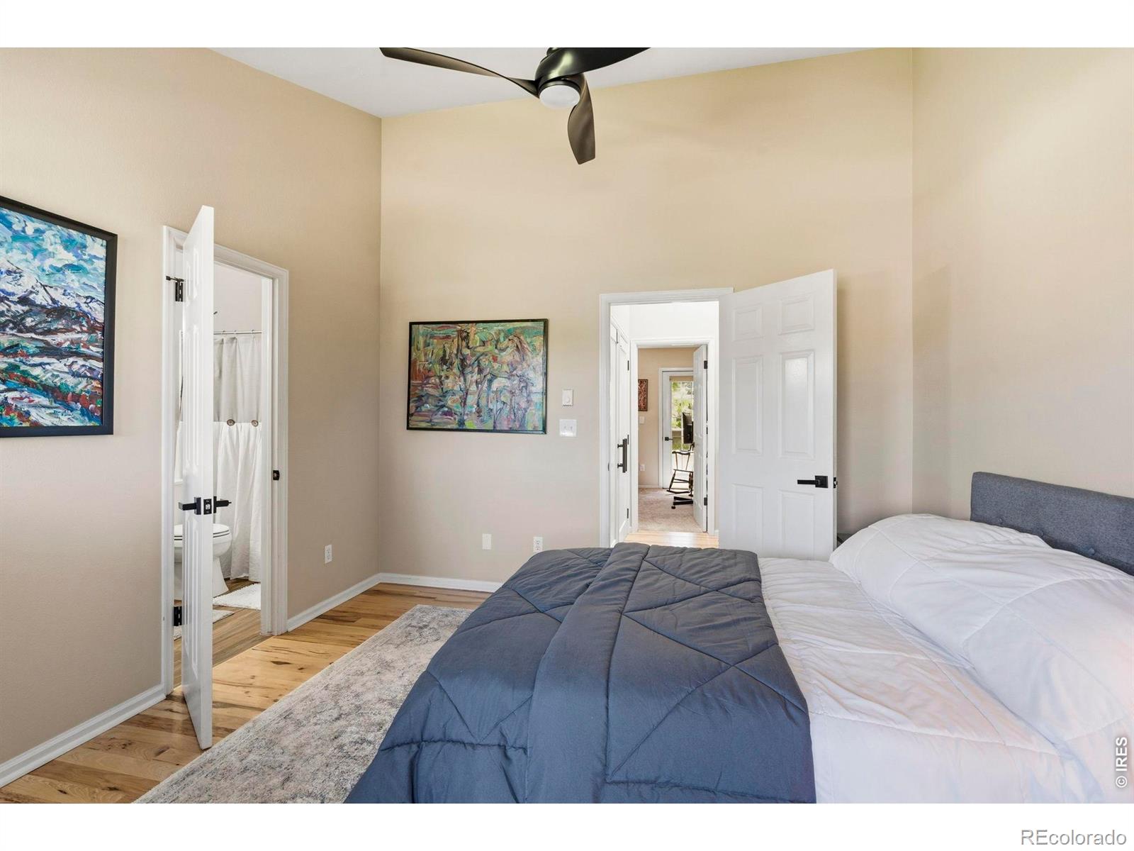 MLS Image #22 for 2828  silverplume drive,fort collins, Colorado