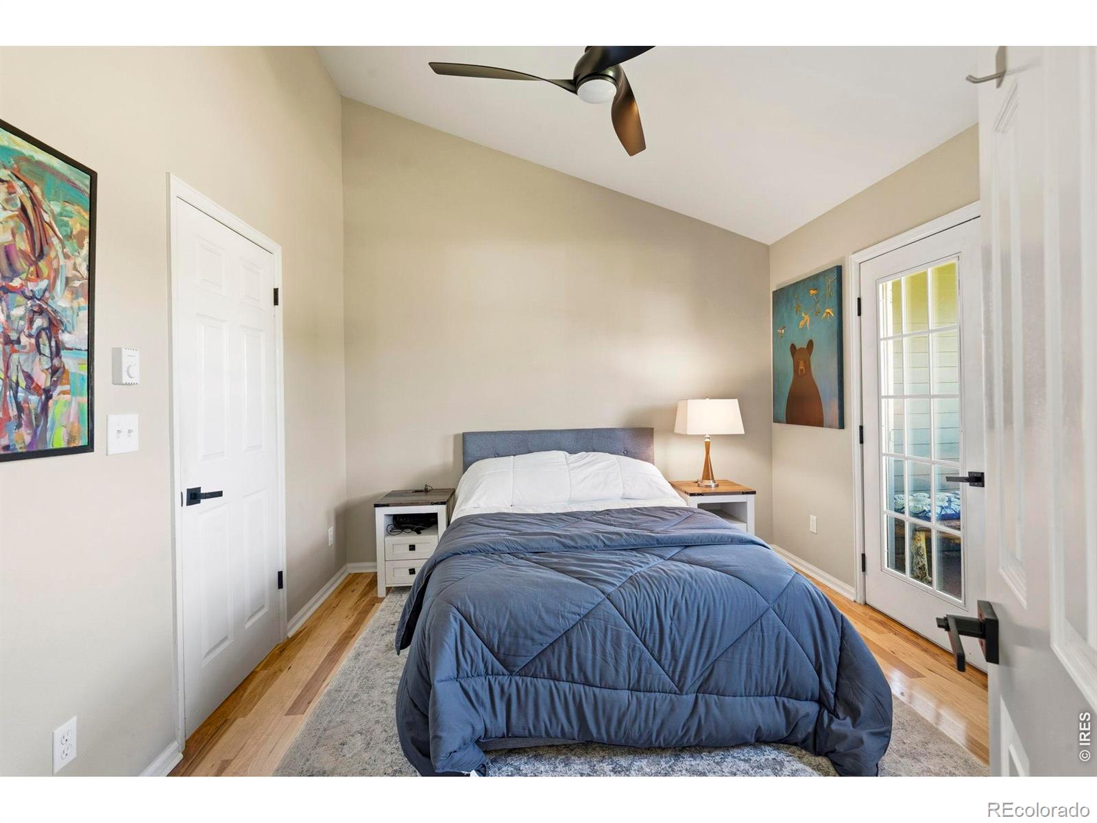 MLS Image #23 for 2828  silverplume drive,fort collins, Colorado